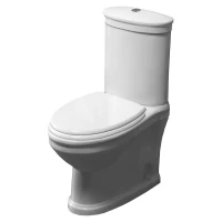 Чаша унитаза Cezares Primo CZR-166-T