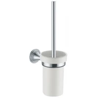 Ёршик Fixsen Best FX-71613