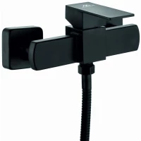 Смеситель для душа Fashun A52002-7