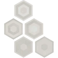 Керамогранит Geotiles Starkdec Desert 25×29