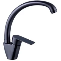 Смеситель для кухни Fashun A54119-17