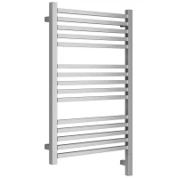 Полотенцесушитель электрический Сунержа Модус 3.1 071-5901-8050 800x500, МЭМ правый, сатин