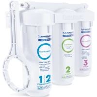 Фильтр Барьер Профи Жесткость Сити исп. Лайт H161P00 (4601032996079)