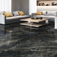 Коллекция плитки Baldocer Wacom