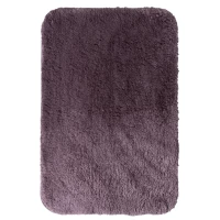 Коврик Ridder Chic 7104317