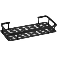 Полка 31,6 см Fashun A7326-7