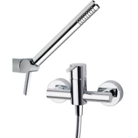 Смеситель для душа Ramon Soler Atica 7508MO