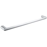 Полотенцедержатель 60 см Rose RG1717