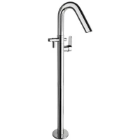 Смеситель напольный для ванны Ramon Soler Alexia 368502S