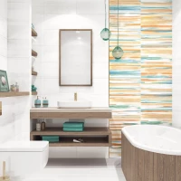 Коллекция AltaCera Briole