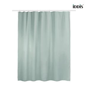 Изображение товара штора для ванной комнаты iddis basic b71p218i11