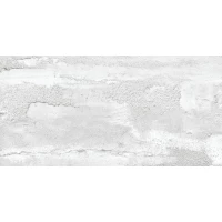 Керамогранит GFA3060FER07R Ferro матовый 30x60