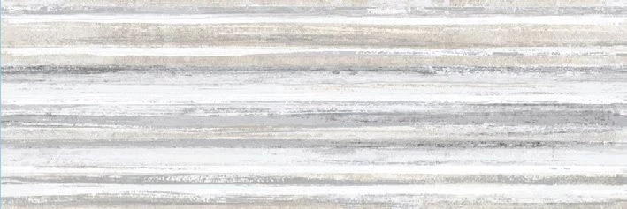 Плитка 00-00-5-17-10-06-1118 Темари серый 20x60 плитка ceramiche brennero porcellana fully white mat 20x60 см