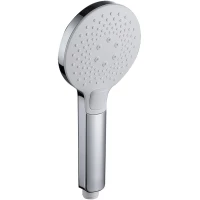 Душевая лейка 110 мм Elghansa Hand Shower PK-029