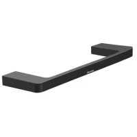 Полотенцедержатель 25 см Ravak 10° TD 300.20 X07P560