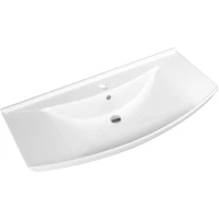 Раковина 106,5x49,3 см Onika Стиль 4620008197340