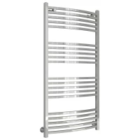 Полотенцесушитель водяной 1200x600 Сунержа Аркус 00-0251-1260