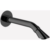 Излив для ванны 168 мм Webert Opera AC0983560