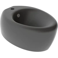 Подвесное биде GSG Touch TOBISO021