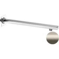 Кронштейн для верхнего душа 300 мм Remer 348Q30XV