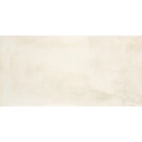 Керамогранит At.Elite Arena 60x120