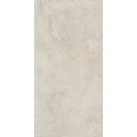 Керамогранит NAVONA BONE CROSS RET 60X120