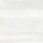 Керамогранит Laparet Tuman светло-серый 59,7х59,7 K952740R0001LPET 60x60