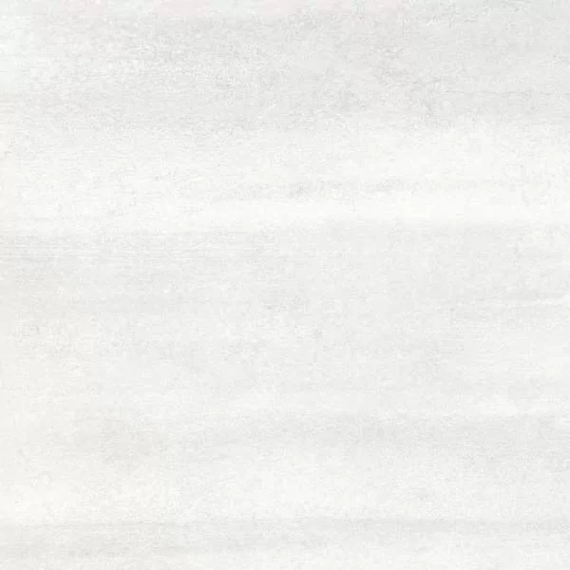 Керамогранит Laparet Tuman светло-серый 59,7х59,7 K952740R0001LPET 60x60