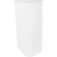 Пьедестал для раковины BelBagno Sabrina BB122P