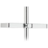 Полочка-мыльница Valentin Touareg GL000007558