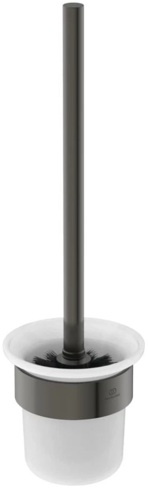 

Ёршик Ideal Standard Conca T4495A5