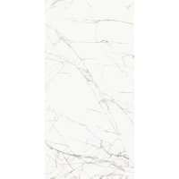 Керамогранит Titan White Honed 60x120