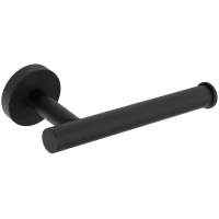 Держатель туалетной бумаги Rea REA-77029