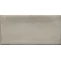 Плитка 16090 Монтальбано серый матовый 7,4x15