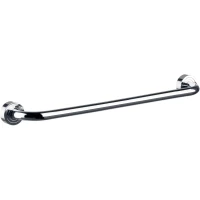 Полотенцедержатель 65,6 см  Emco Polo 0760 001 60