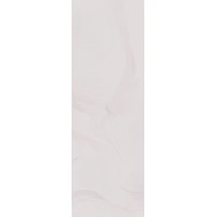 Плитка Веро розовый светлый глянцевый обрезной 40x120x1