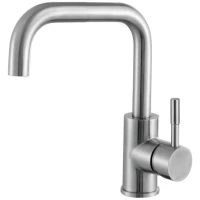 Смеситель для кухни Haiba HB72304-4