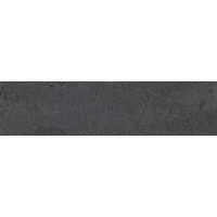 Подступенок Kerama Marazzi Про Матрикс черный 60x10,7 DD602520R/5 