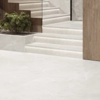 Коллекция Laparet Rocky Bianco PRO