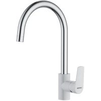 Смеситель для кухни Damixa Origin Balance 790730000