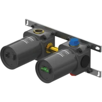 Скрытая часть Remer WBOX93Z