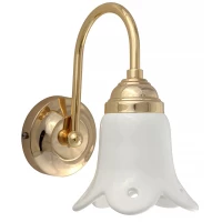 Светильник Migliore Mirella 17339