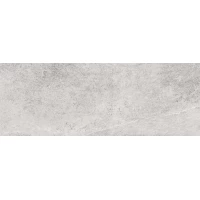 Плитка Peronda Nature Silver 32x90 R