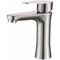 Смеситель для раковины Haiba HB10802