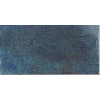 Плитка PT03316 Riviera Marine 15x30