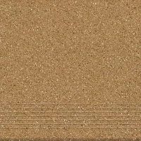 Ступень ML4A013 Milton бежевый 29,8x29,8