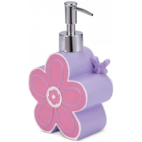 Дозатор Kassatex Butterfly AKF-LD