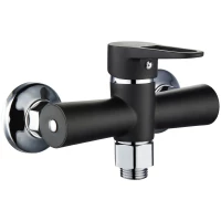 Смеситель для душа РМС SL77BL-003