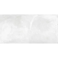 Керамогранит Форс 7 белый 60x120