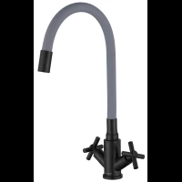 Смеситель для кухни Fmark FS8442H-04